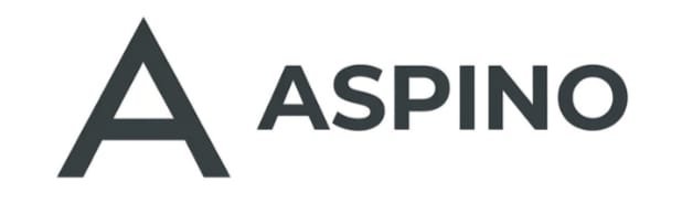Aspino